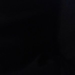 Meet your Posher, Miles